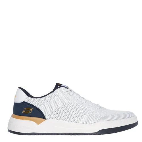MEN'S CORLISS - DORSET Active Fit