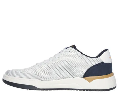 Flexible Sole Design MEN'S CORLISS - DORSET