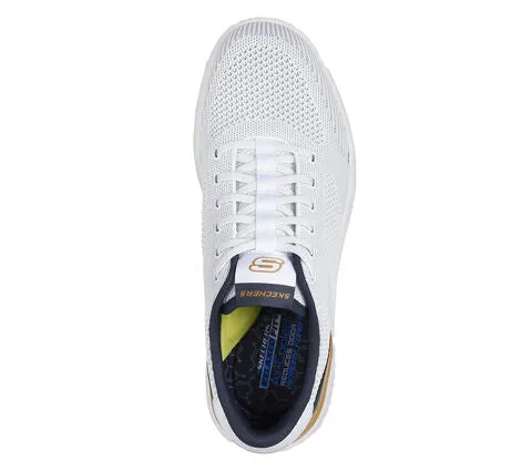 MEN'S CORLISS - DORSET Compression resistant