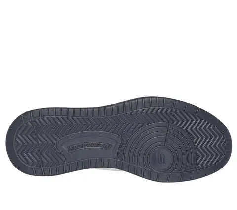 Motion Control Feature MEN'S CORLISS - DORSET