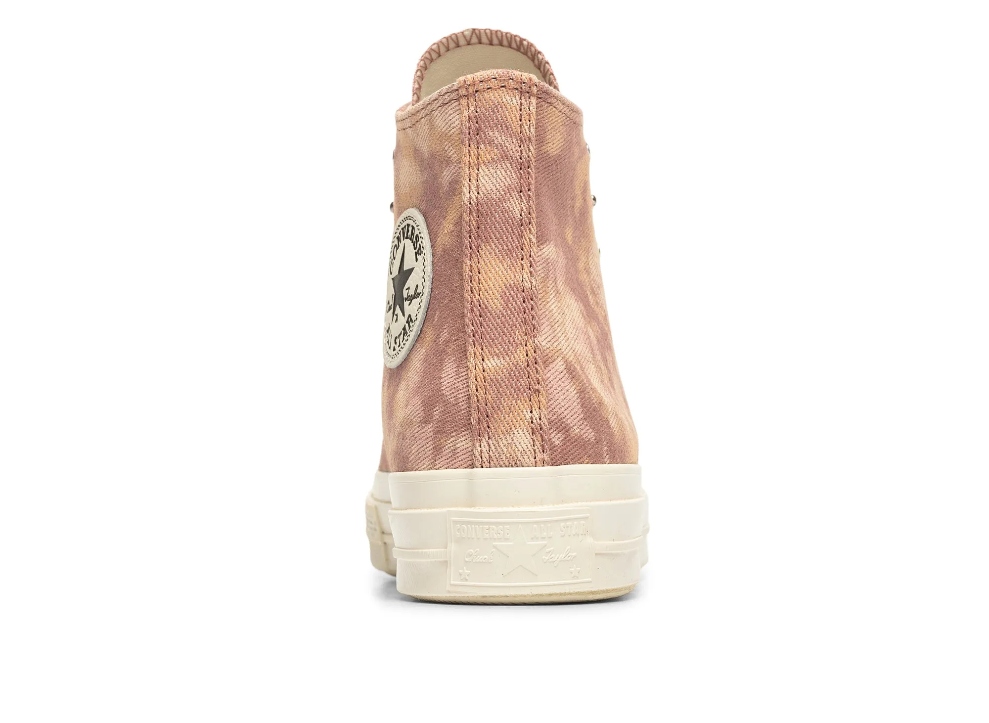 tennis players Converse Chuck 70 Hi
