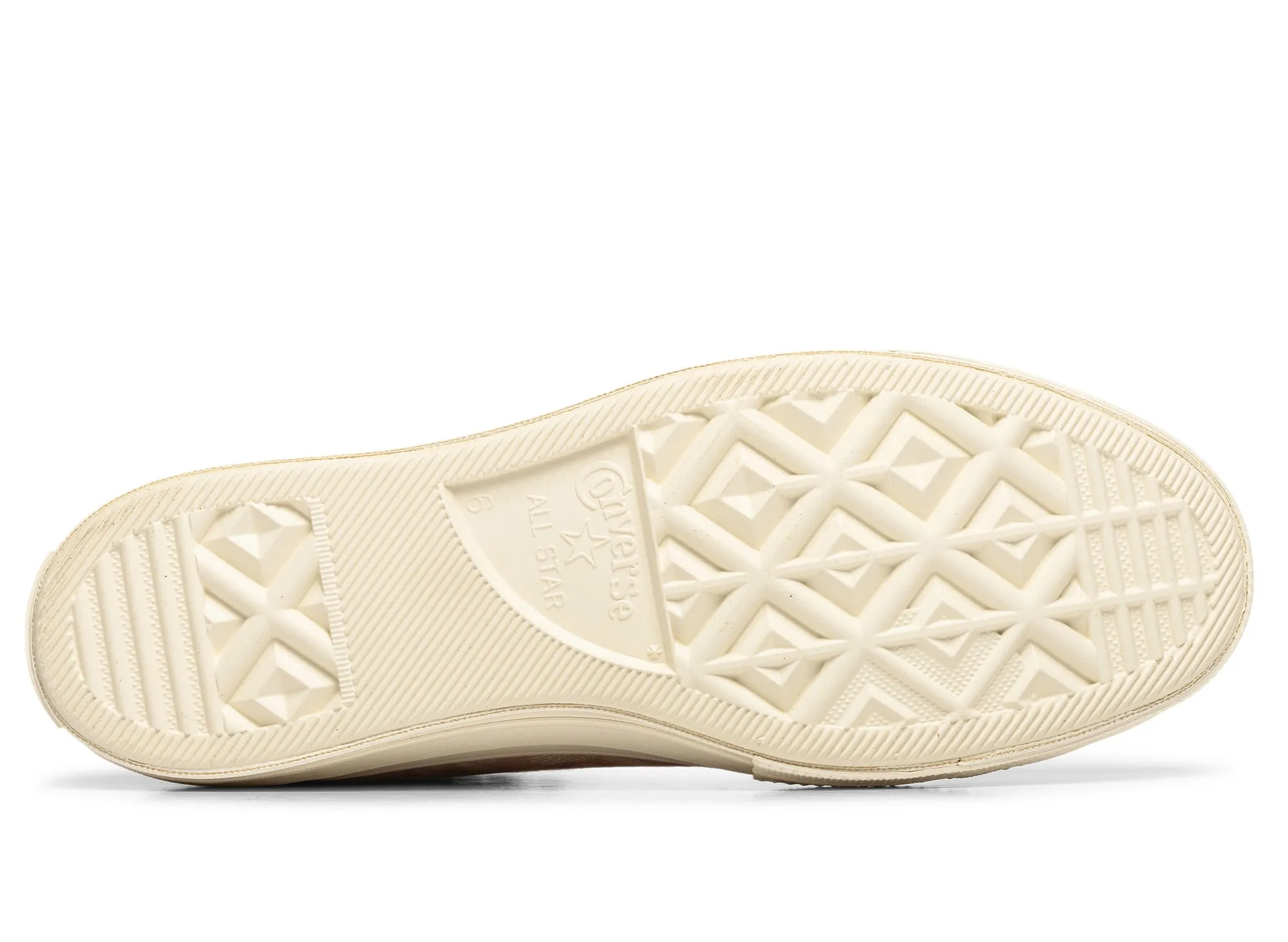 Converse Chuck 70 Hi microfiber most comfortable
