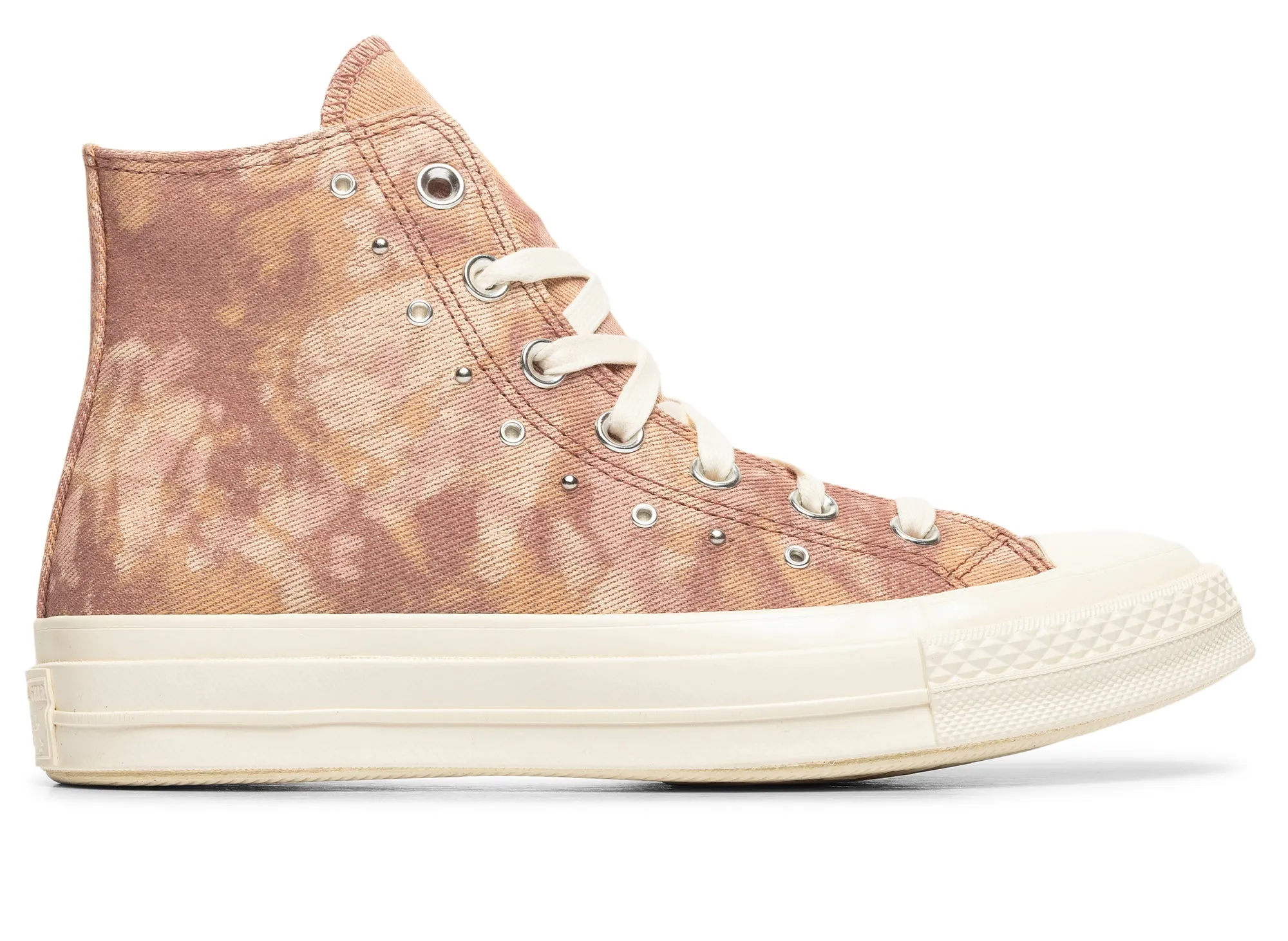 sincere partygoers' sandals Converse Chuck 70 Hi