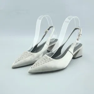 FRANCO SARTO . NYC Chic