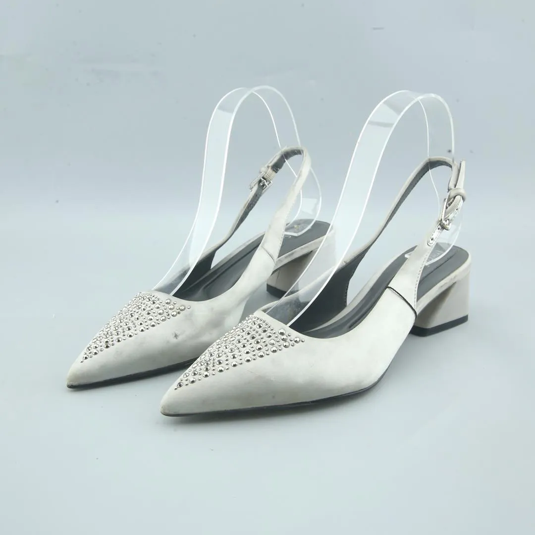 FRANCO SARTO . NYC Chic