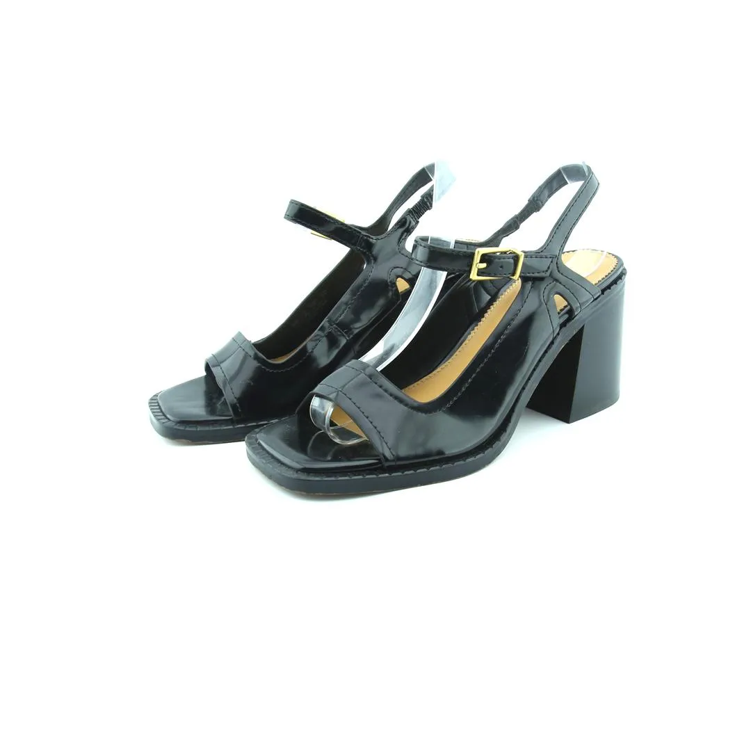 FRANCO SARTO AUGUSTA Comfortable Style