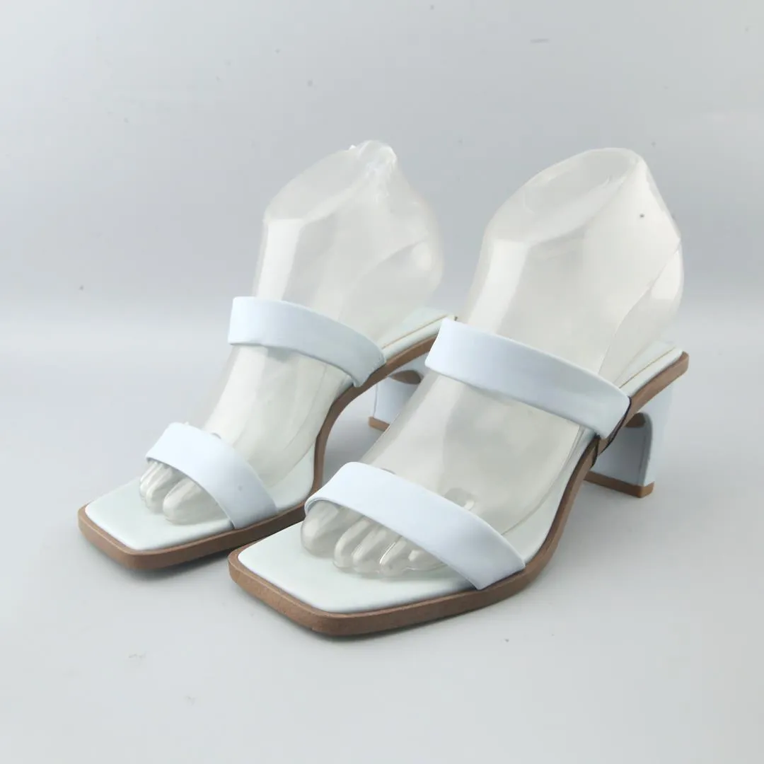 FRANCO SARTO FELANI Quick Change