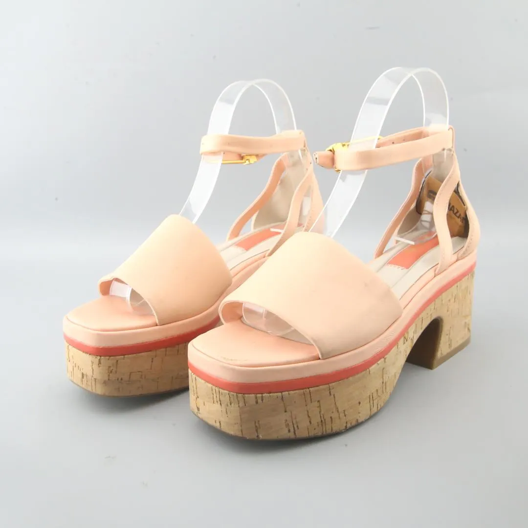 FRANCO SARTO FELICA Beach Spark