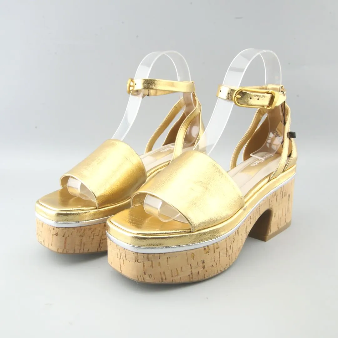 Airport Look Night Glow FRANCO SARTO FELICIA