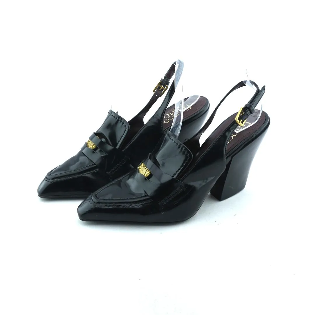 FRANCO SARTO FLORANA Rain Ready