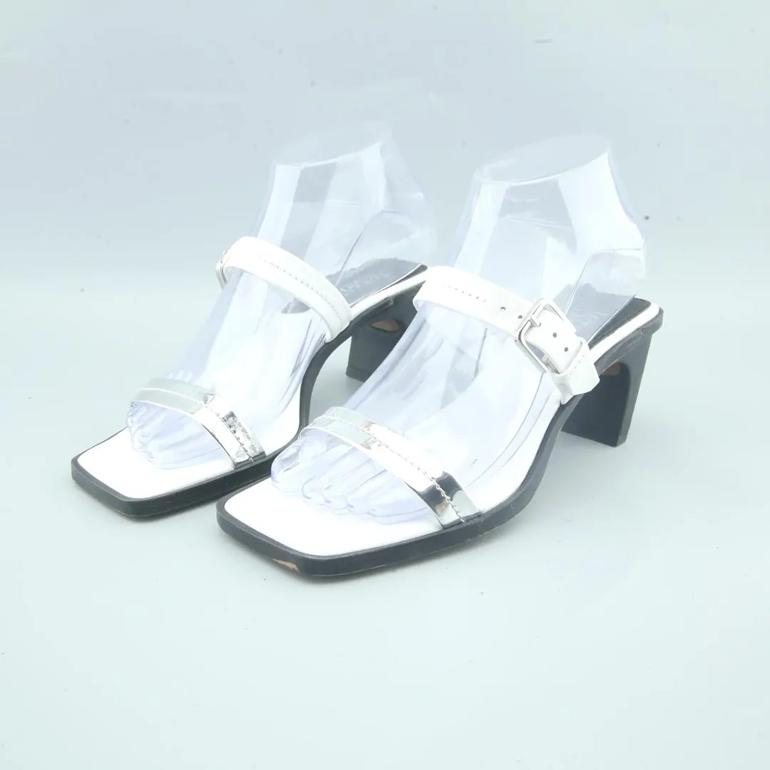 FRANCO SARTO FRENZA French Glow