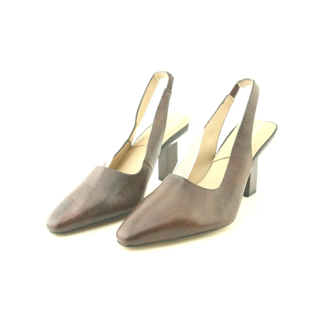 FRANCO SARTO MILANO Best Seller Classic Shape