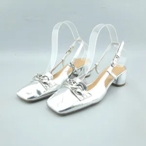 FRANCO SARTO NALY Versatile Spark Standout Look