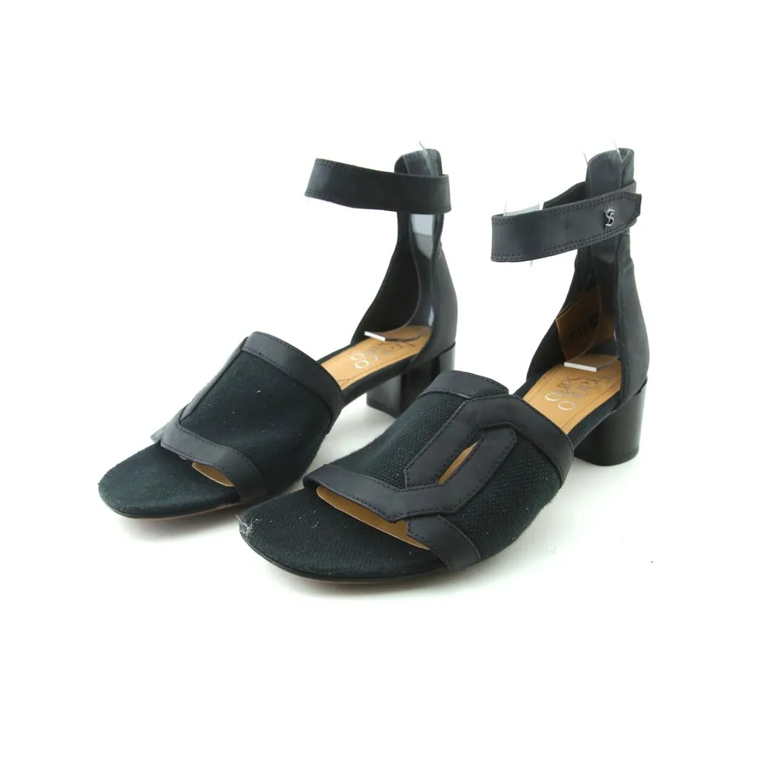FRANCO SARTO NEVEAH Daily Wear