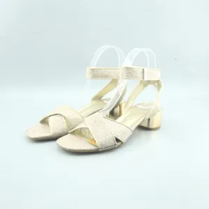 High-Quality Craft Stylish FRANCO SARTO NOAH