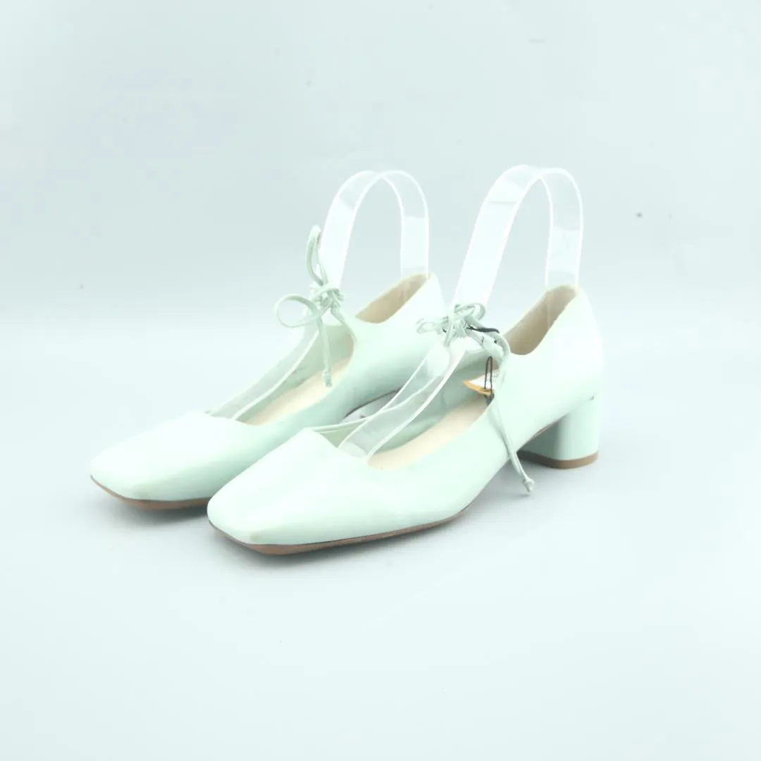 FRANCO SARTO NORINE Brunch Time Formal Chic