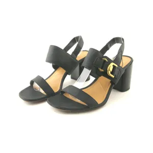 FRANCO SARTO OMYRAH Youth Glow Travel Guard