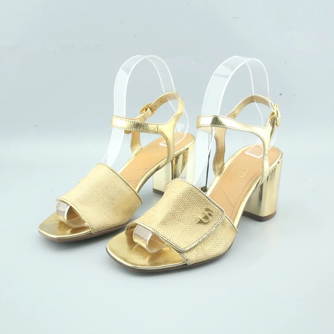 Funky Flair Modern Edge FRANCO SARTO ONELLA