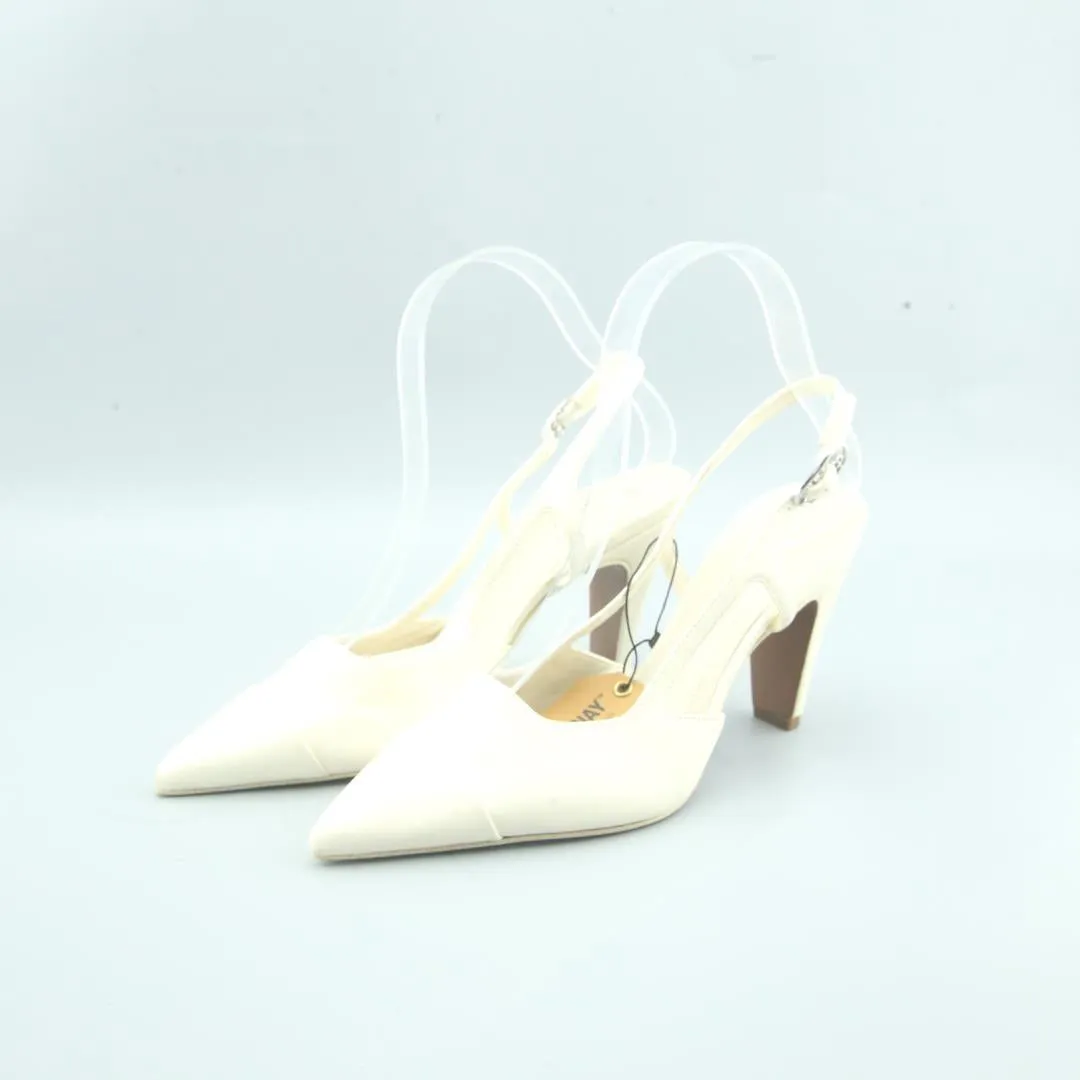 FRANCO SARTO SABRINA Youth Spark Designer Finish
