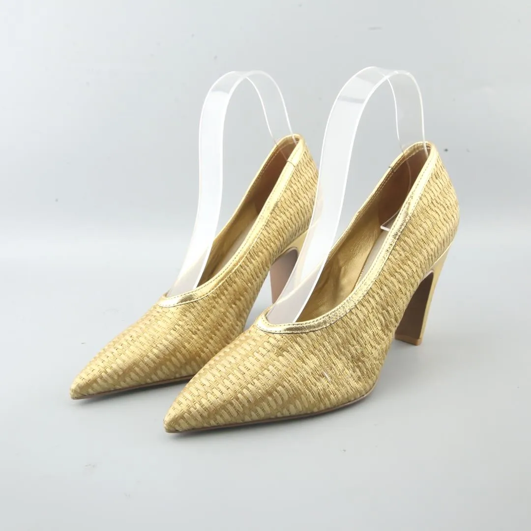 FRANCO SARTO SKYLA Bold Design hand made