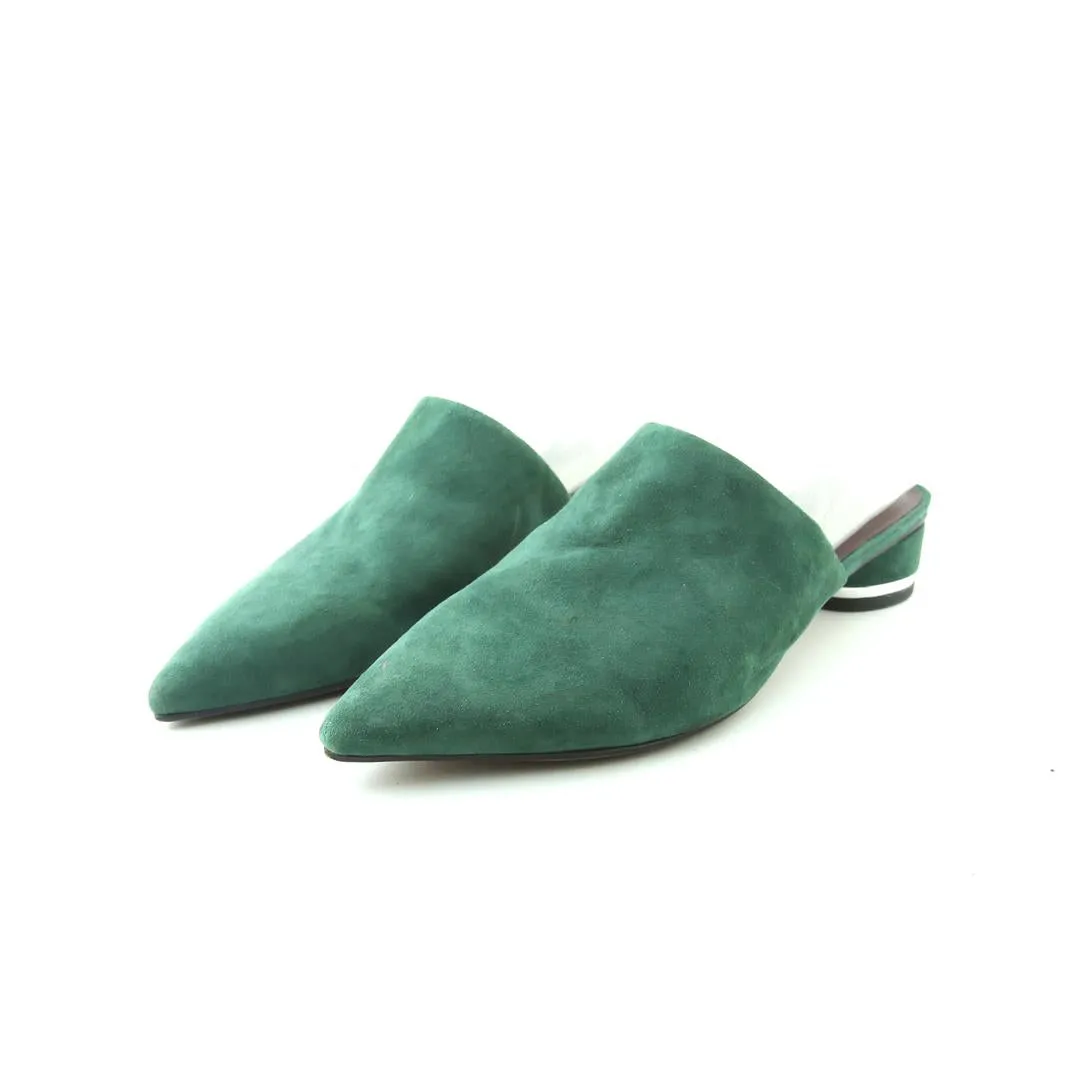 Versatile Glam FRANCO SARTO .