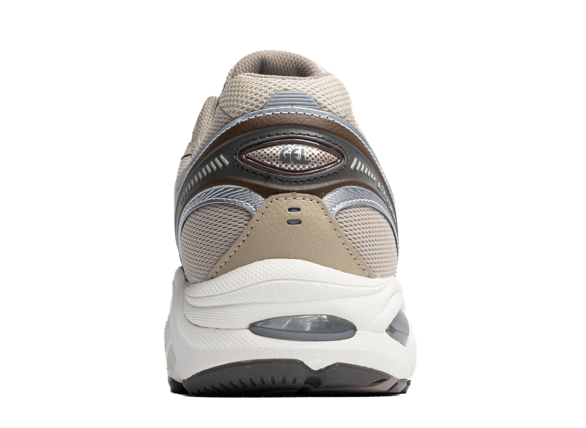 Asics GT-2160 Posture aid