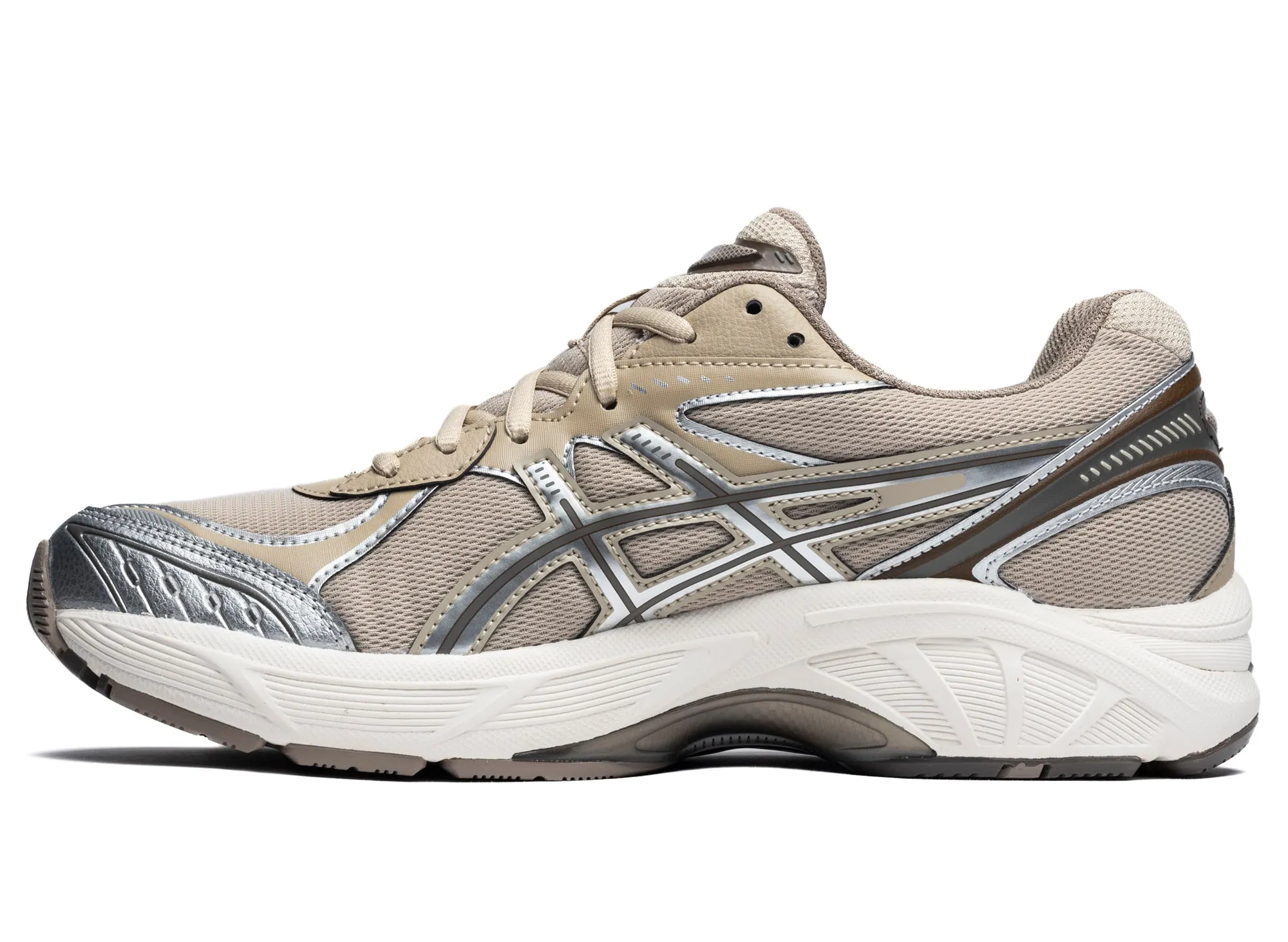Heat Mode All Day Rainy Day Asics GT-2160