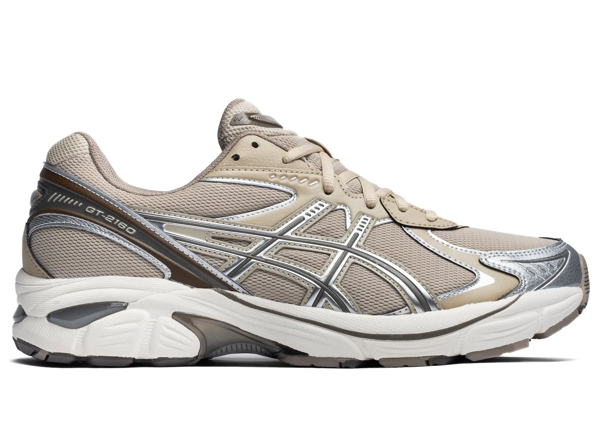 Asics GT-2160 Joy Step Low Top