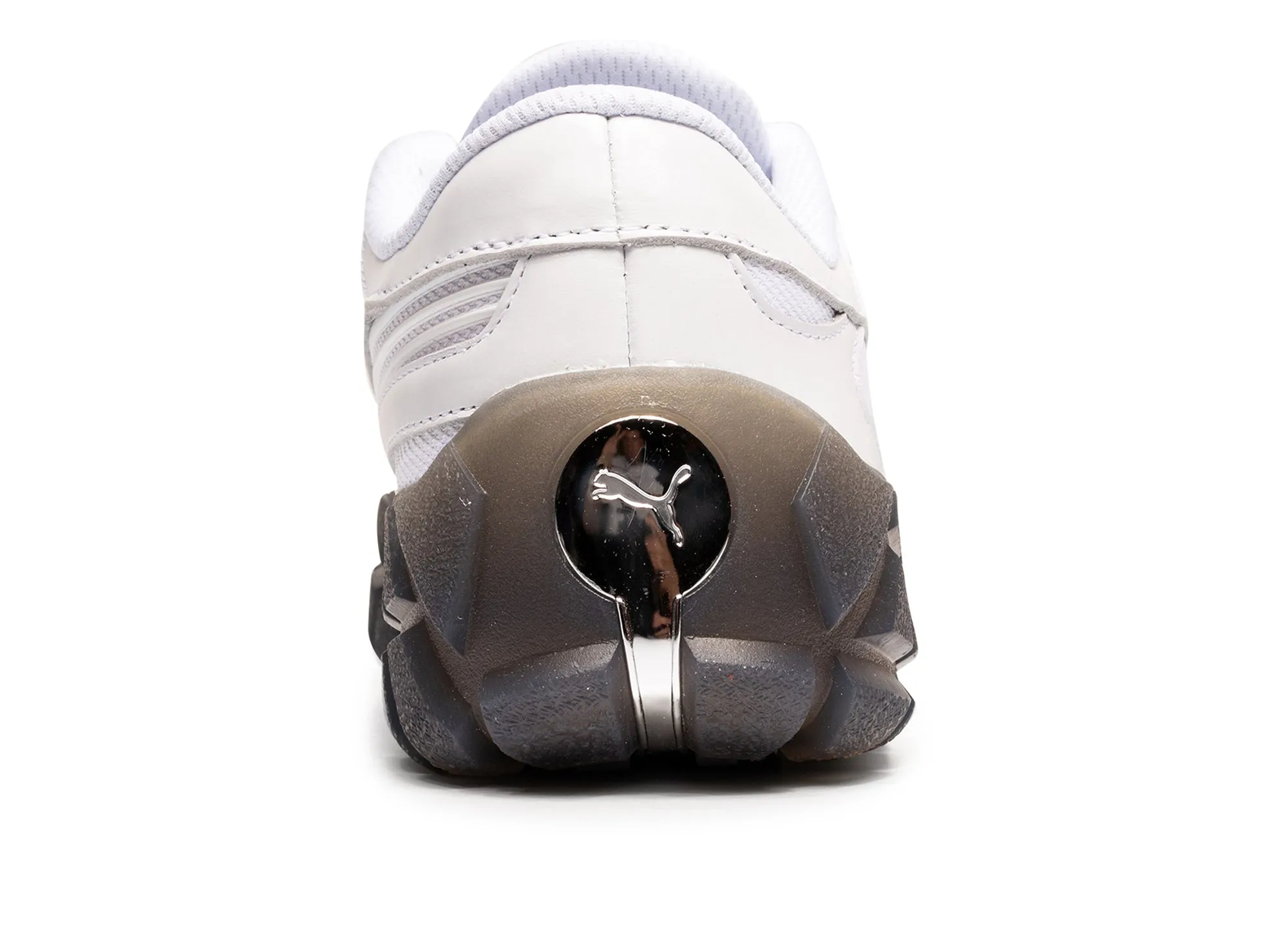 Puma x Skepta Skope WP Forest Mood