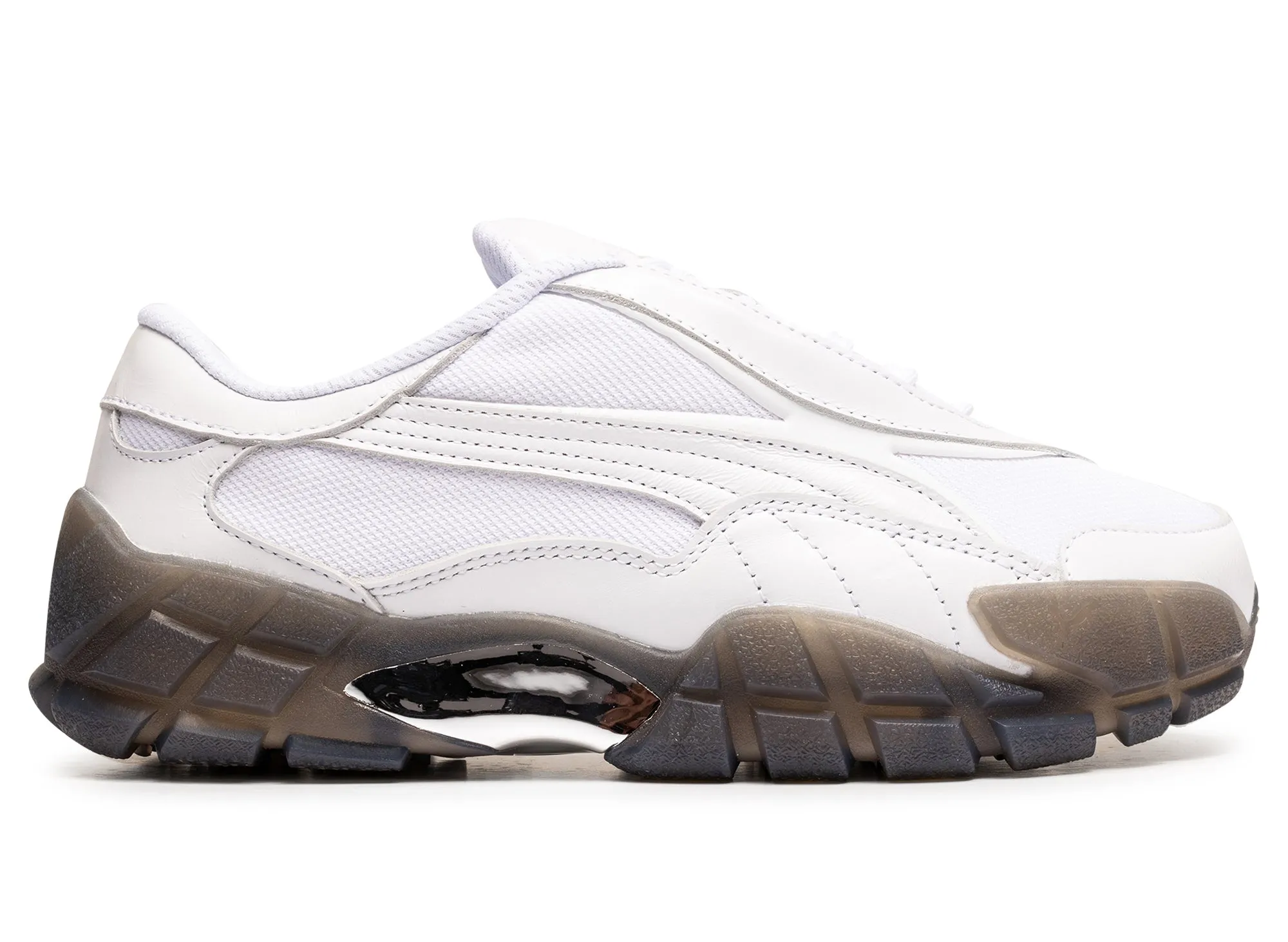 Snow Ride Puma x Skepta Skope WP