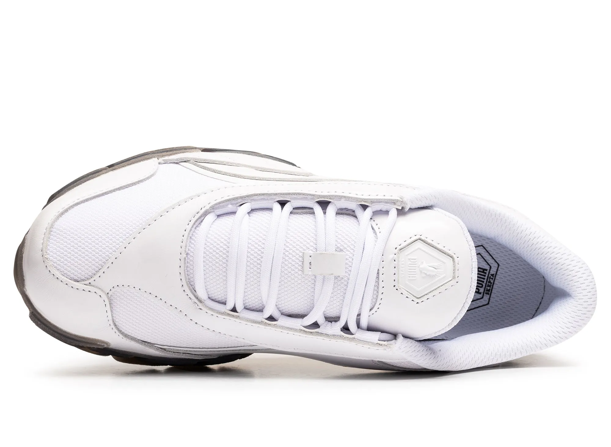 Flexible Fit Busy Professionals Puma x Skepta Skope WP