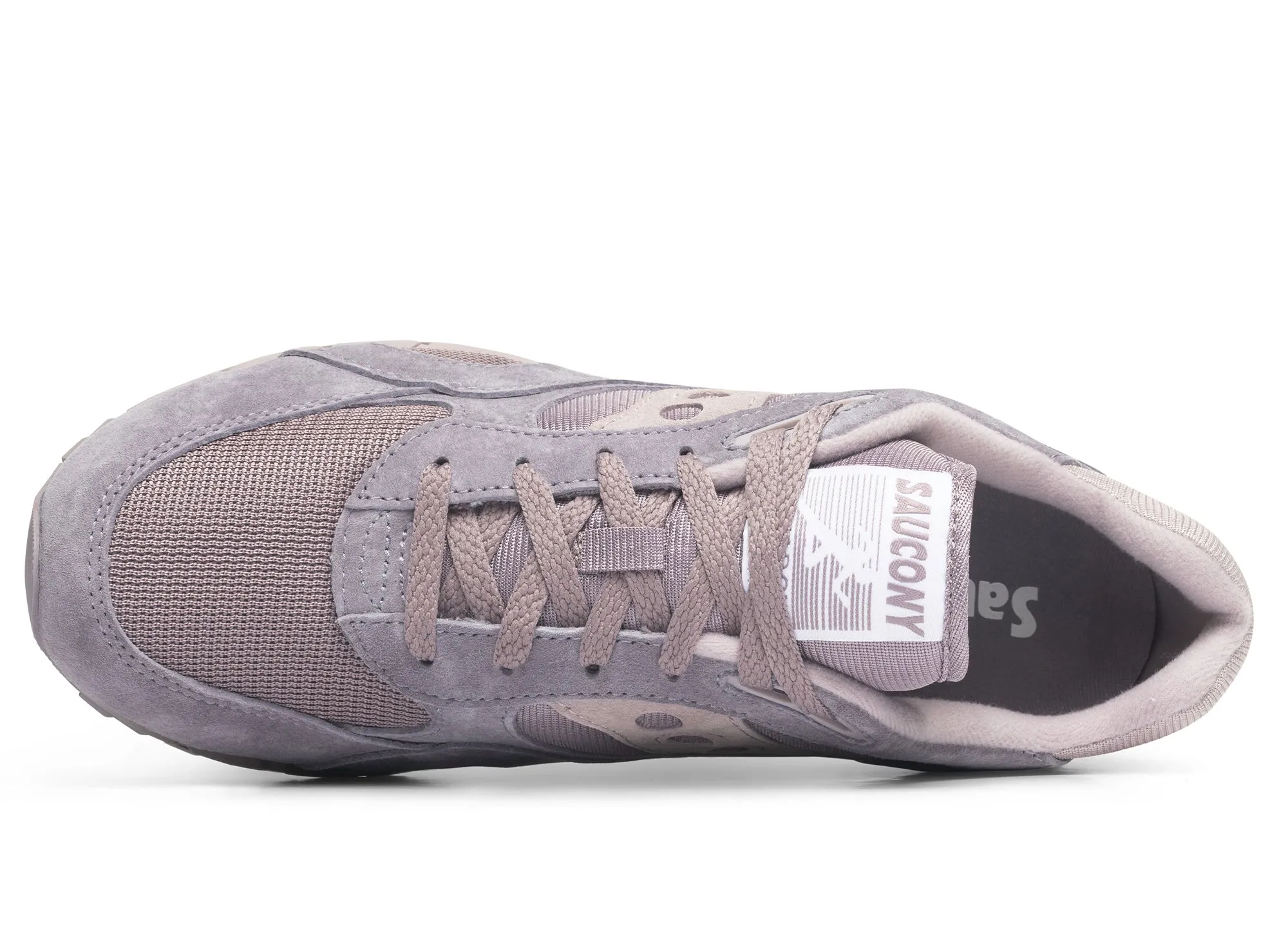 Saucony Shadow 6000 Elegant Mood