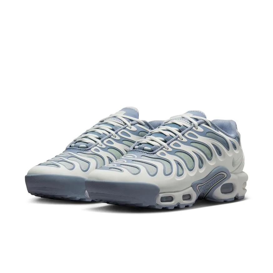 Lightweight Design Fast pace W Nike Air Max Plus Drift FV4081-101