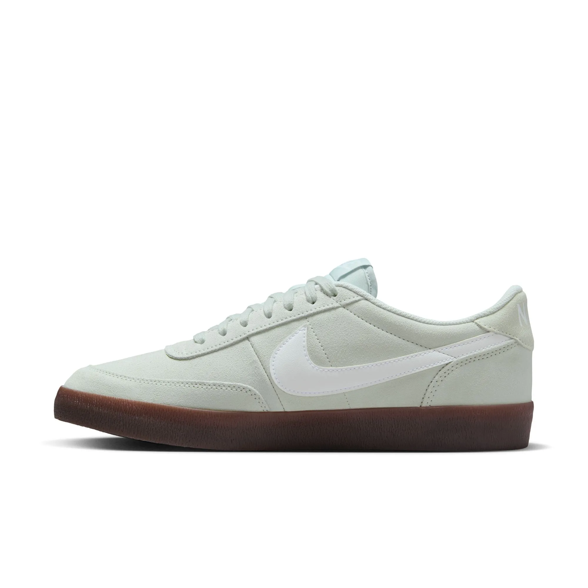 M Nike Killshot 2 FQ8903-003 Eva Midsole Supportive