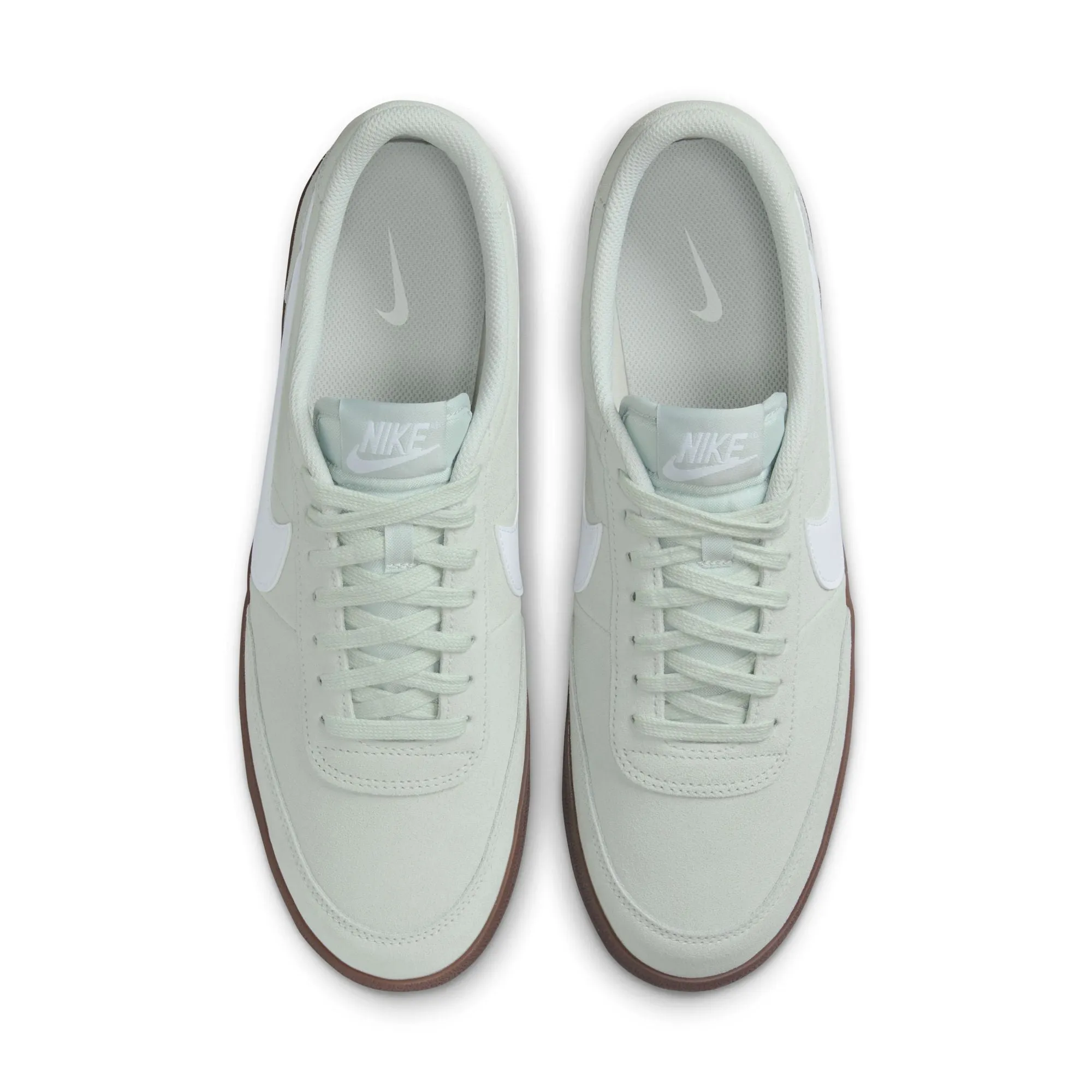 M Nike Killshot 2 FQ8903-003 Trail Strong Club Edge