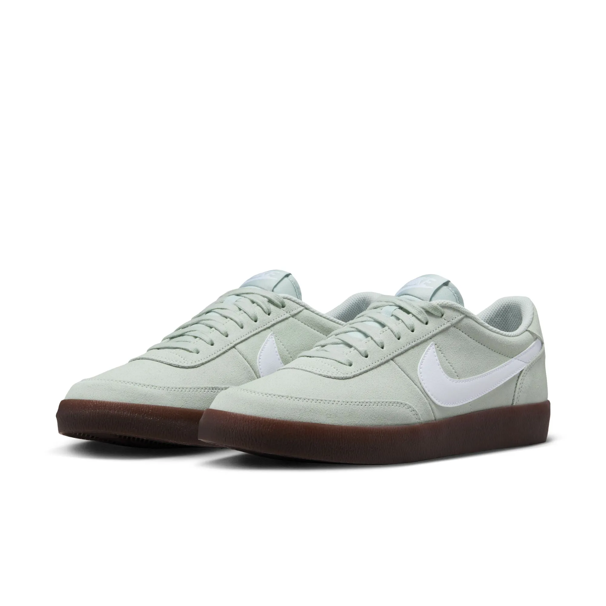 M Nike Killshot 2 FQ8903-003 Trendy
