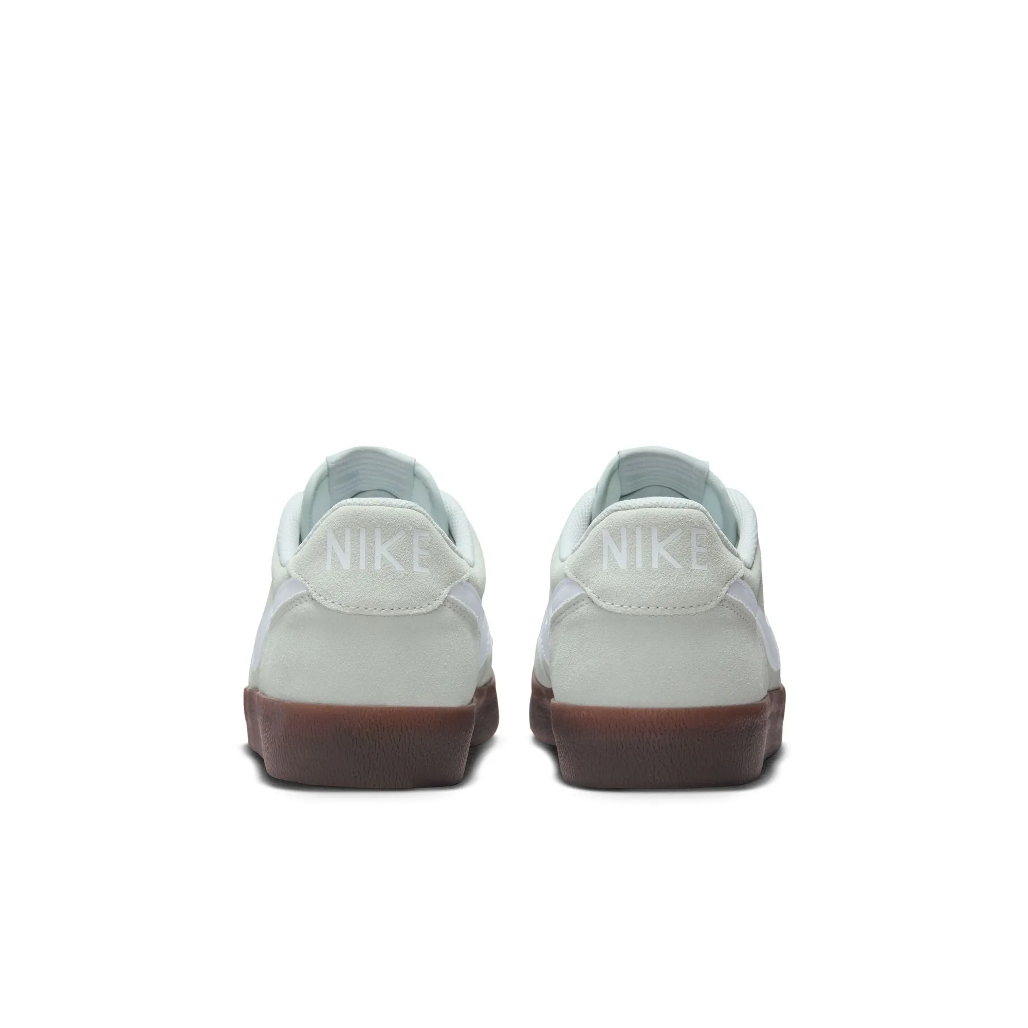 M Nike Killshot 2 FQ8903-003 Ring Walk construction
