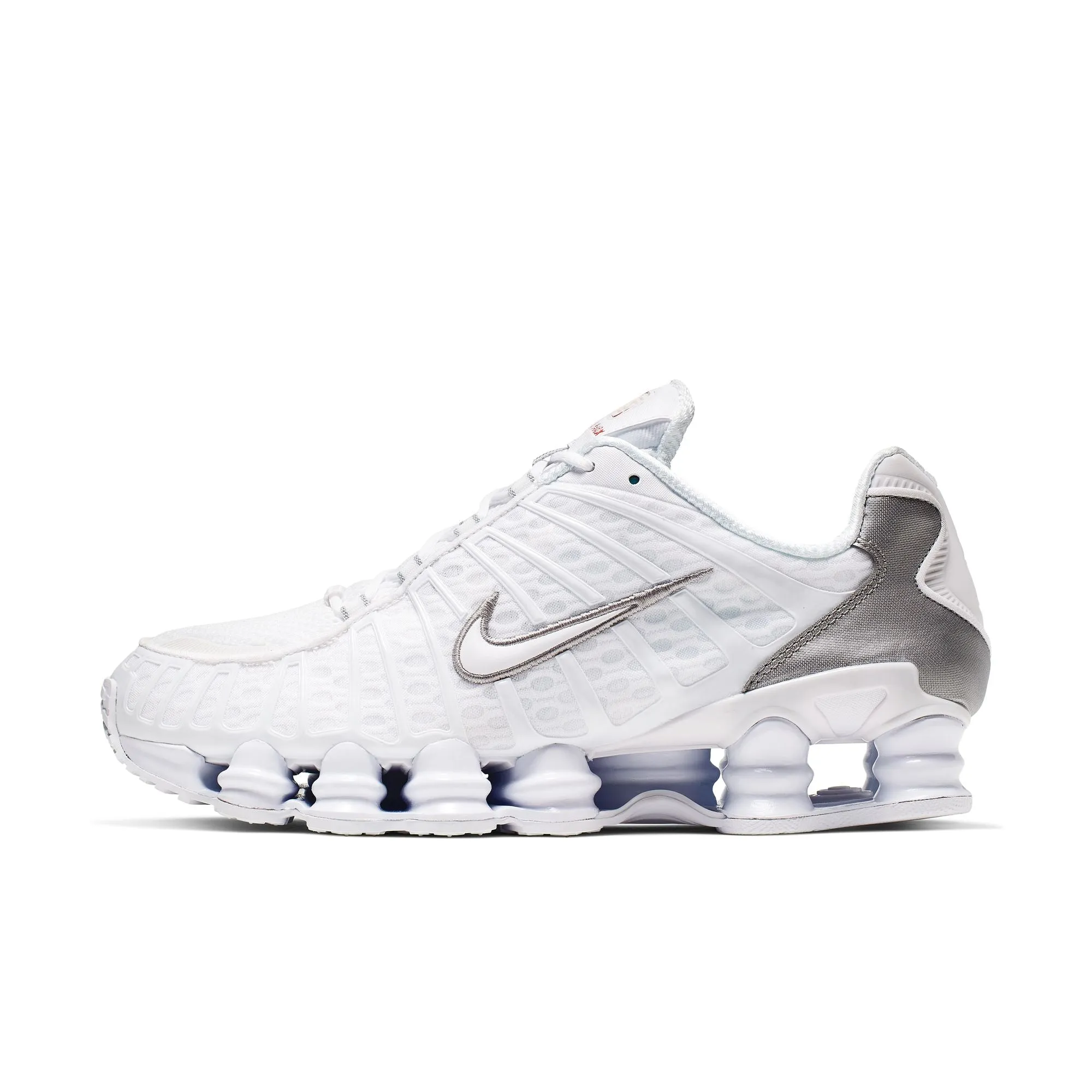 Torsion control Storm Proof M Nike Shox TL AV3595-100
