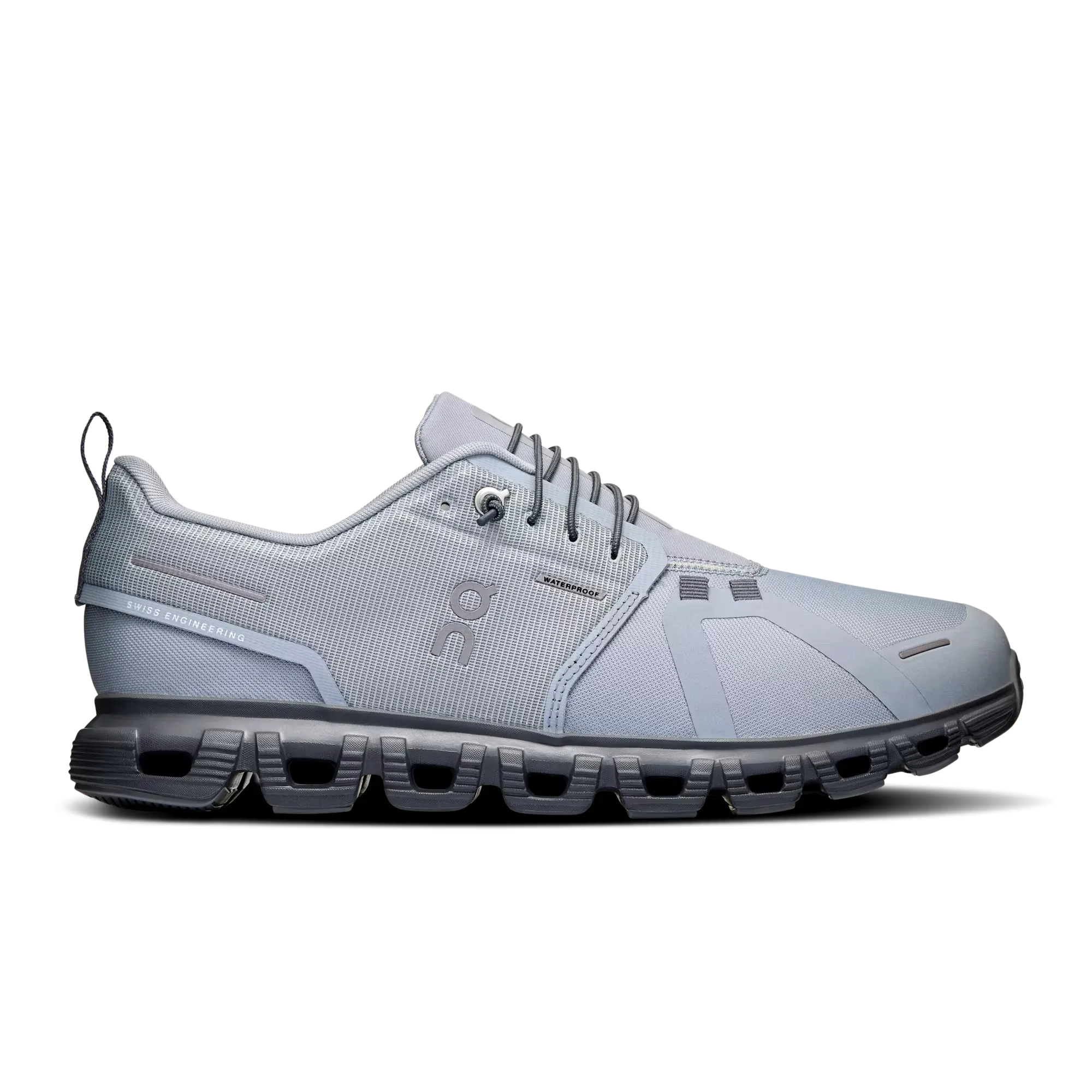 M On Cloud 6 Waterproof 3MF10063030 Fashionable Grab Now