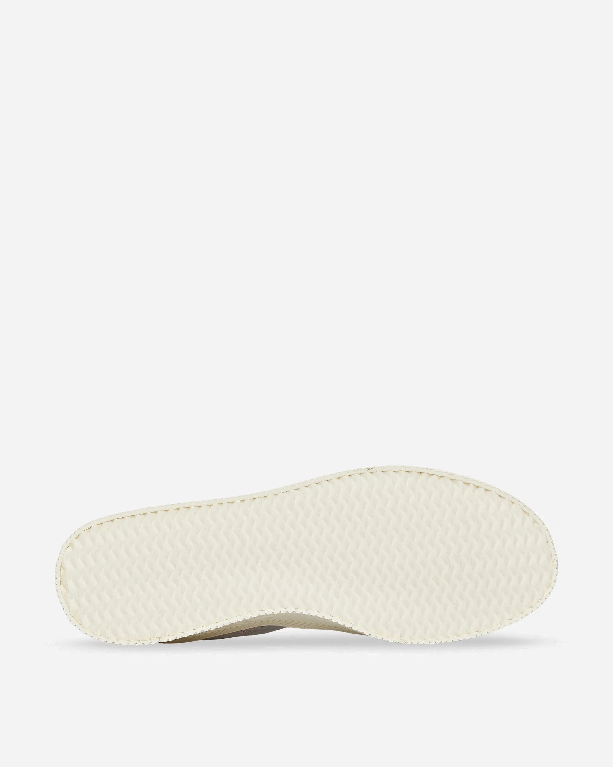 Parley Nizza Hi Sneakers White Comfort Option Dual Layer