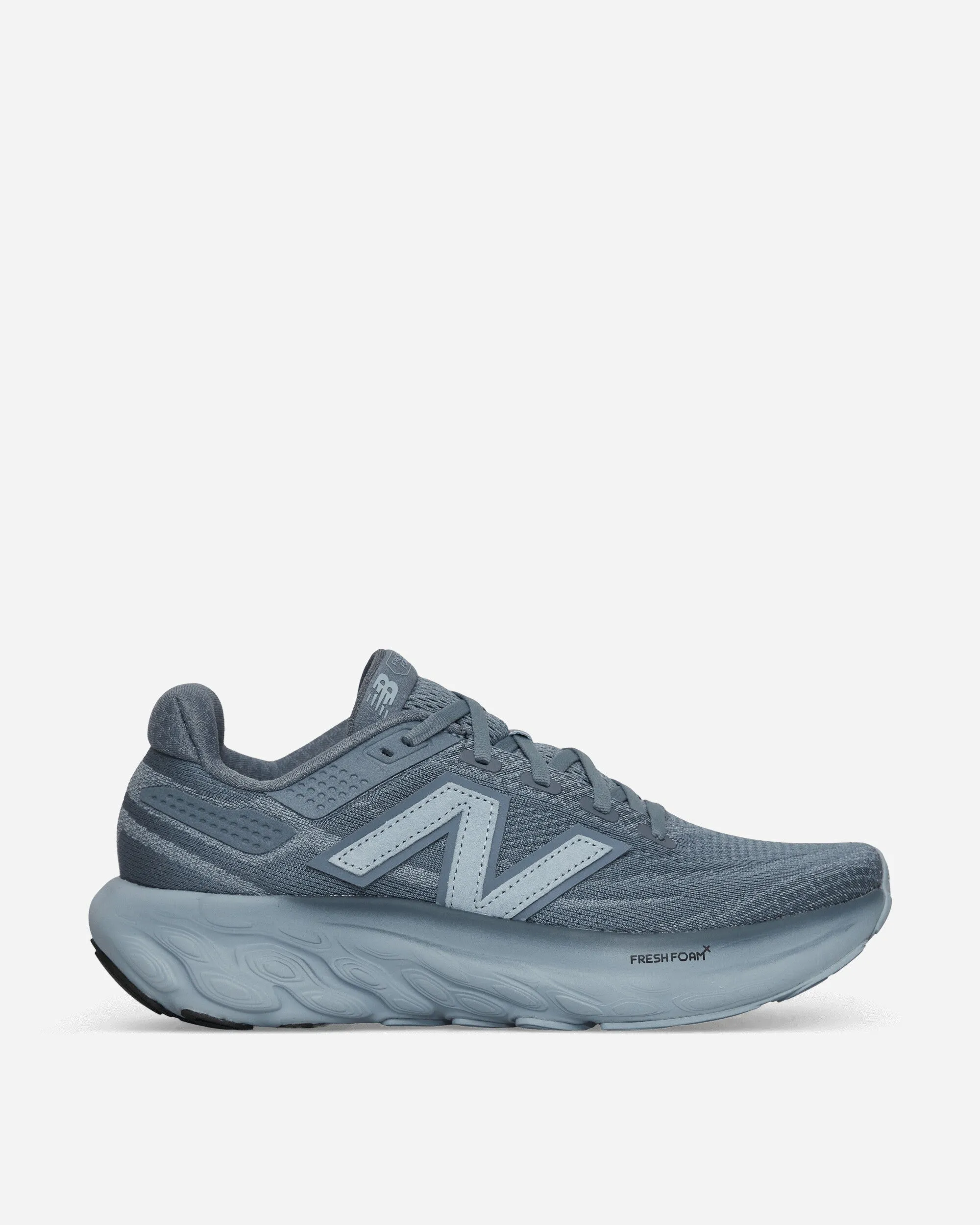 Fresh Foam X 1080 Utility Sneakers Dark Arctic Grey Street Smart