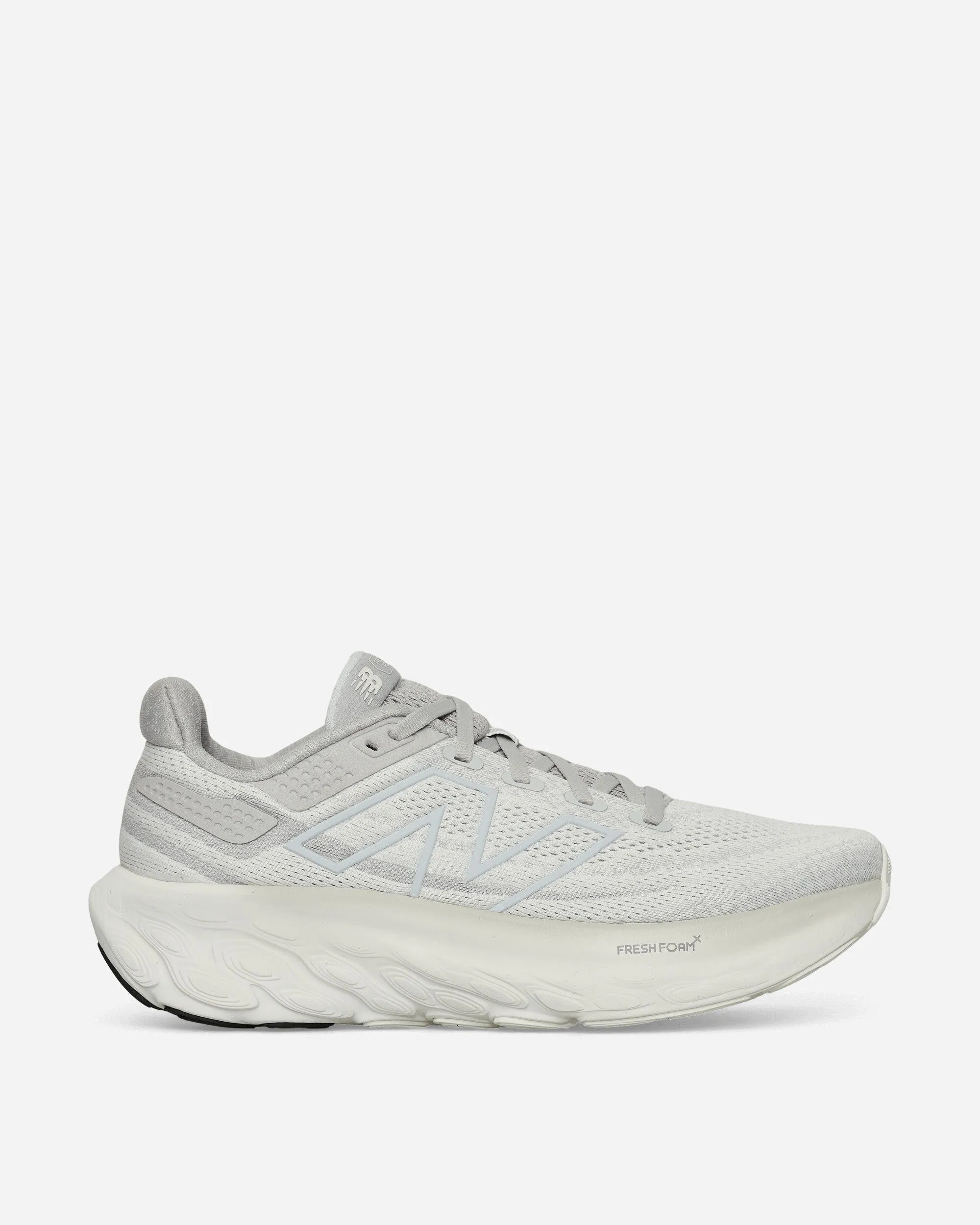 Fresh Foam X 1080 Utility Sneakers Raincloud Running Errands