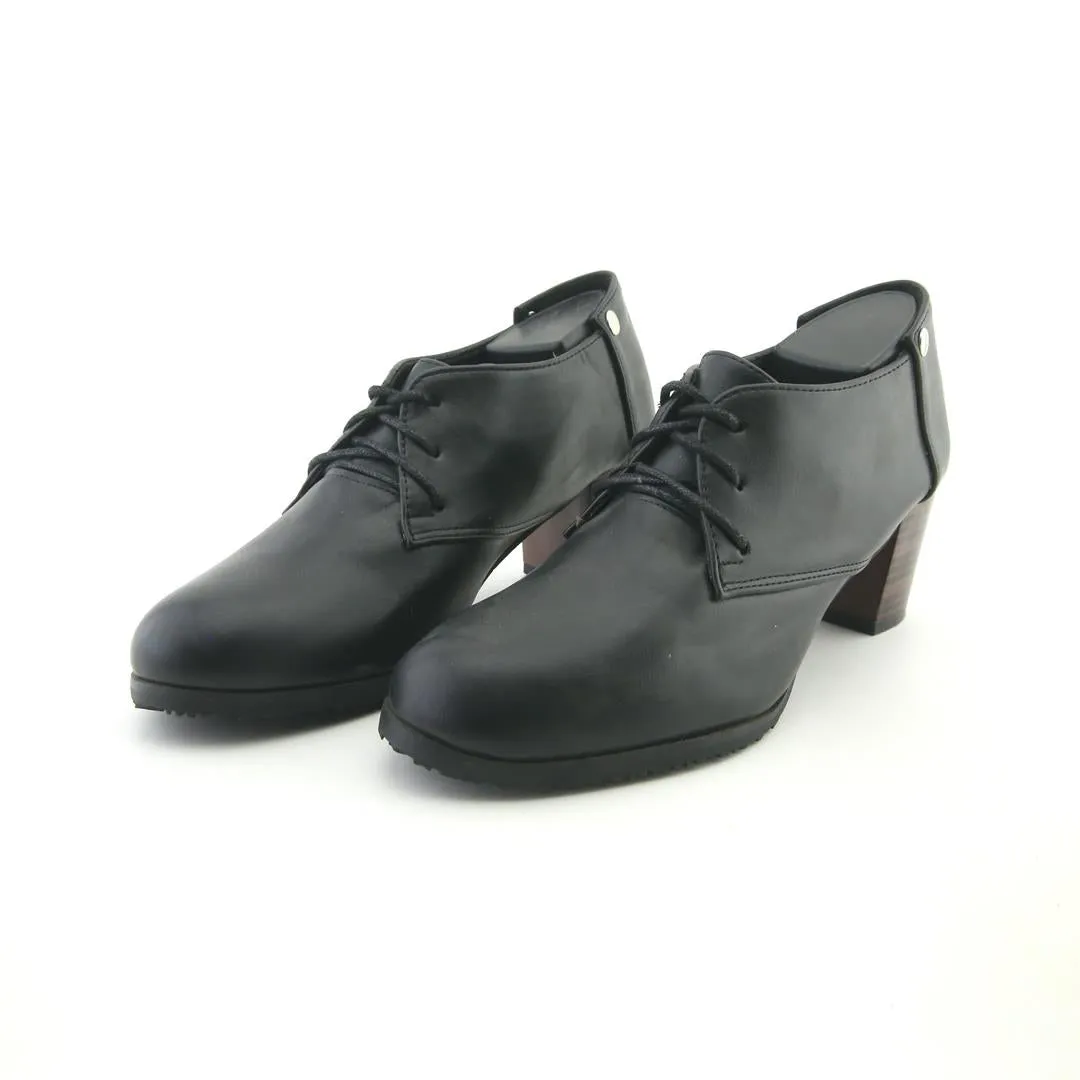 AMERICAN BRAND . Sophisticated Footwear