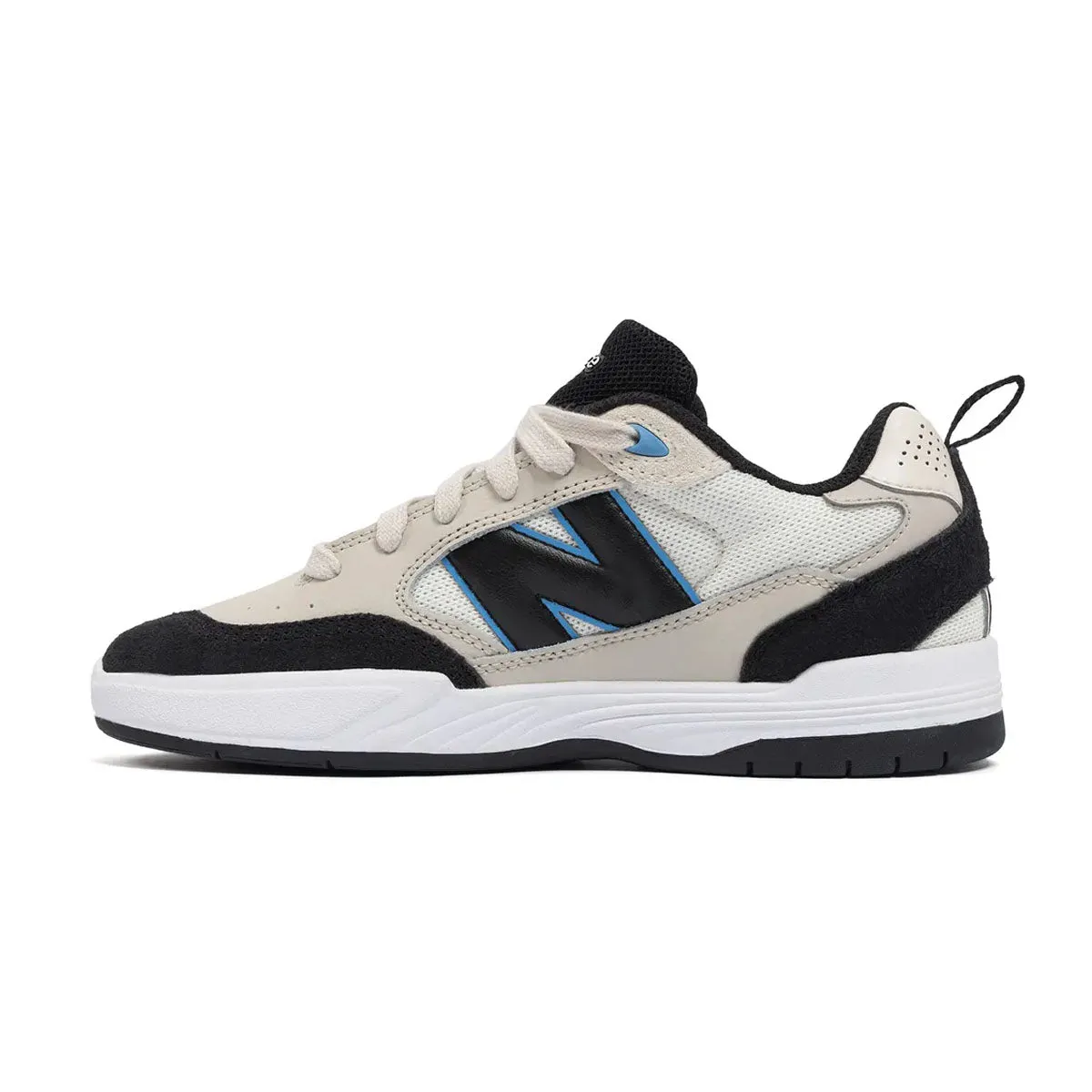 Numeric 808 'Beige' hiking - specific functions stylish men's options