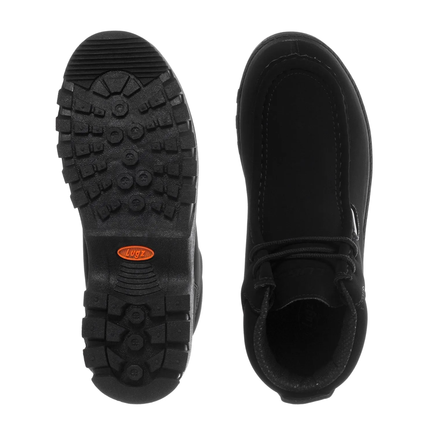 Feather Light Night Travel Quick Drying Rainy Day Commuter Fringe - Mens