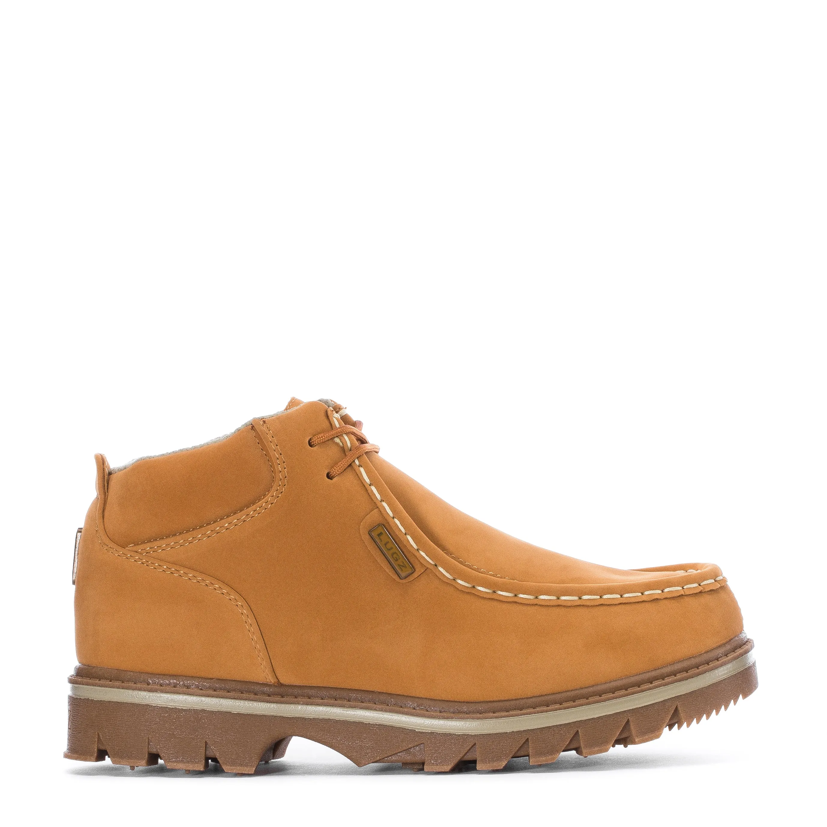 Fringe - Mens Fashion Focused