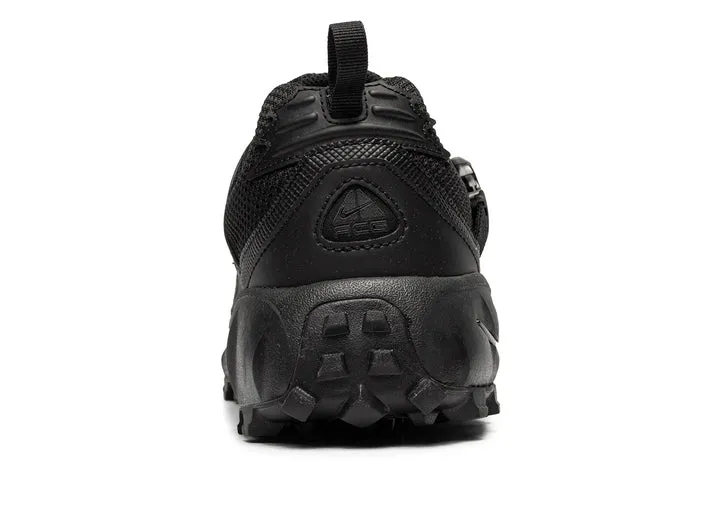 Dive Gear Nike ACG Phassad