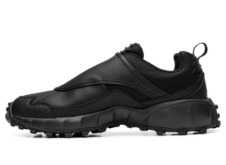 Cushioned Base Busy Professionals Nike ACG Phassad