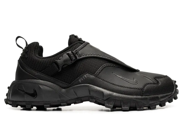 Nike ACG Phassad water proof