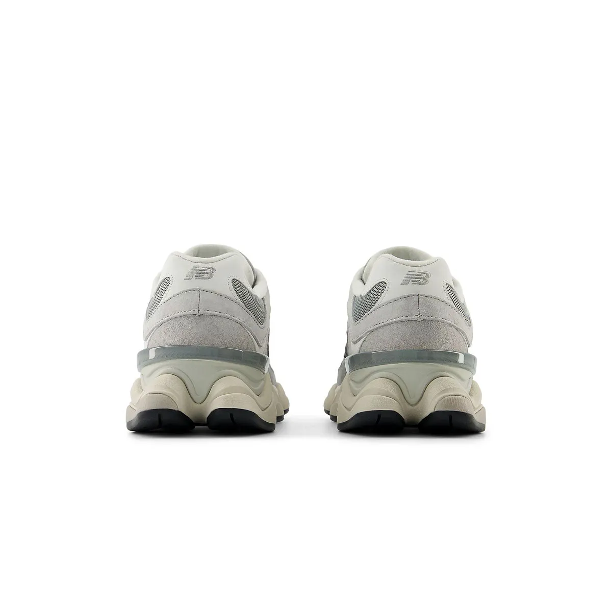 Street Chic 9060 'Slate Grey'